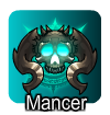 badge Mancer