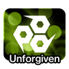 badge Unforgiven