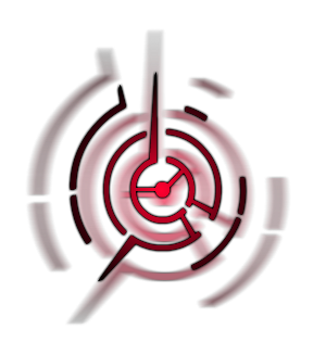 Timestream Ravager's Symbol