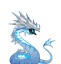 Ice Hydra