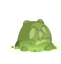 Corrupted Mini Slime