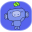 Wumpus!!