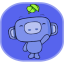 Wumpus allies !