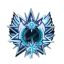 Eternal Frostfire