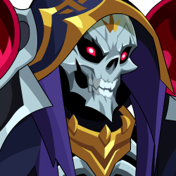 Ainz