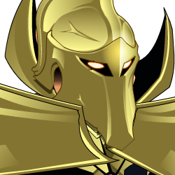 Dr Fate